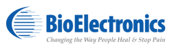BioElectronics-Logo-with-tagline-1-e1462835964289.png